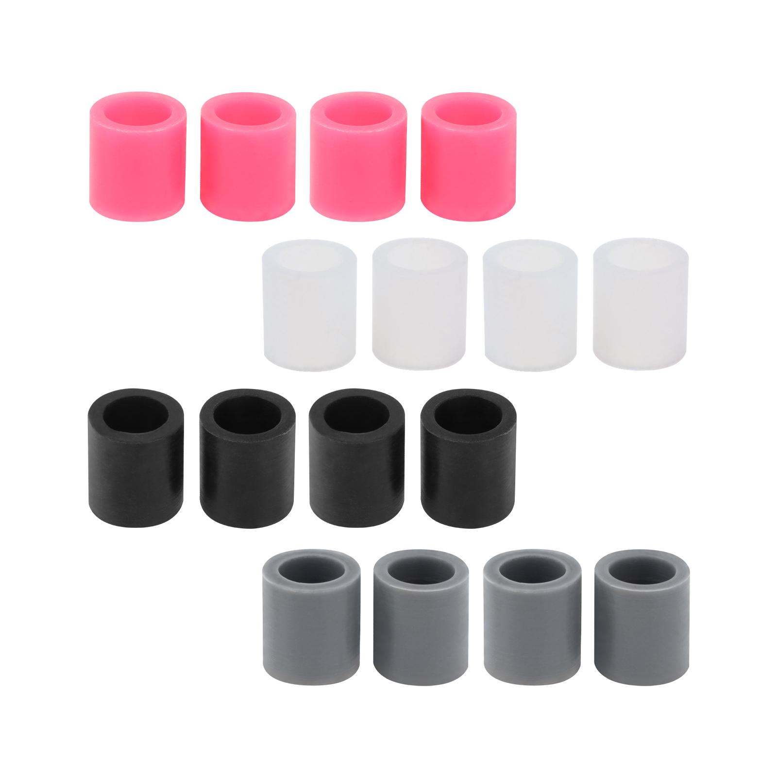 Bar Mat Rubber - Rodillos de goma para máquina cortadora