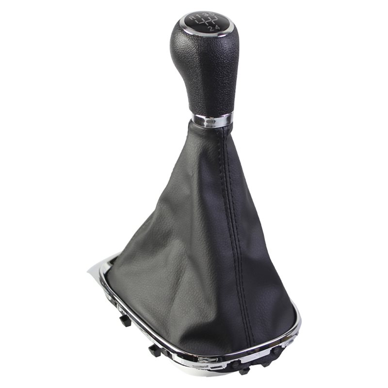 Para Trax Standard 2011-2020 n - Speed Pourer Cap reseña y precio