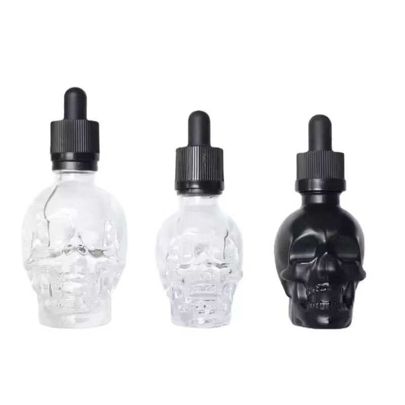 Botella cuentagotas amarga con - Bitters Bottle Set reseña y precio
