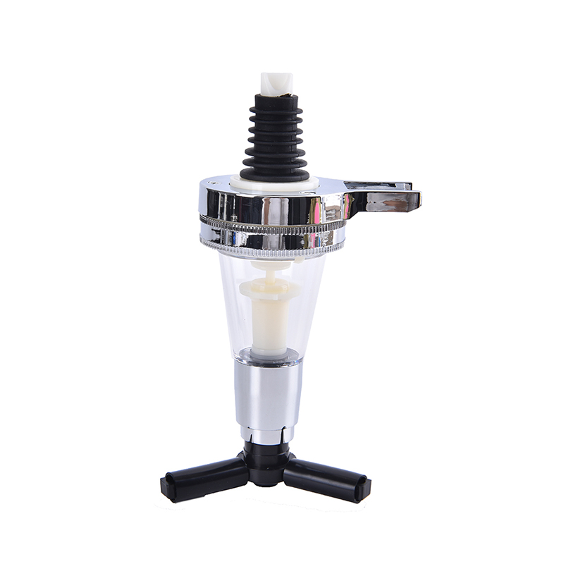Dispensador de Bebidas de Pare - Citrus Juicer Bar reseña y precio