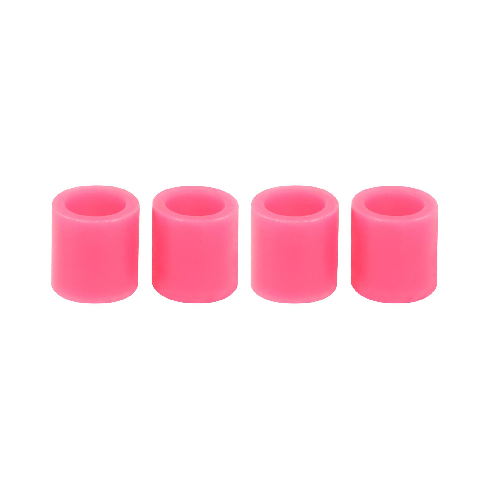 Rodillos de goma para máquina  - Bar Mat Rubber reseña y precio