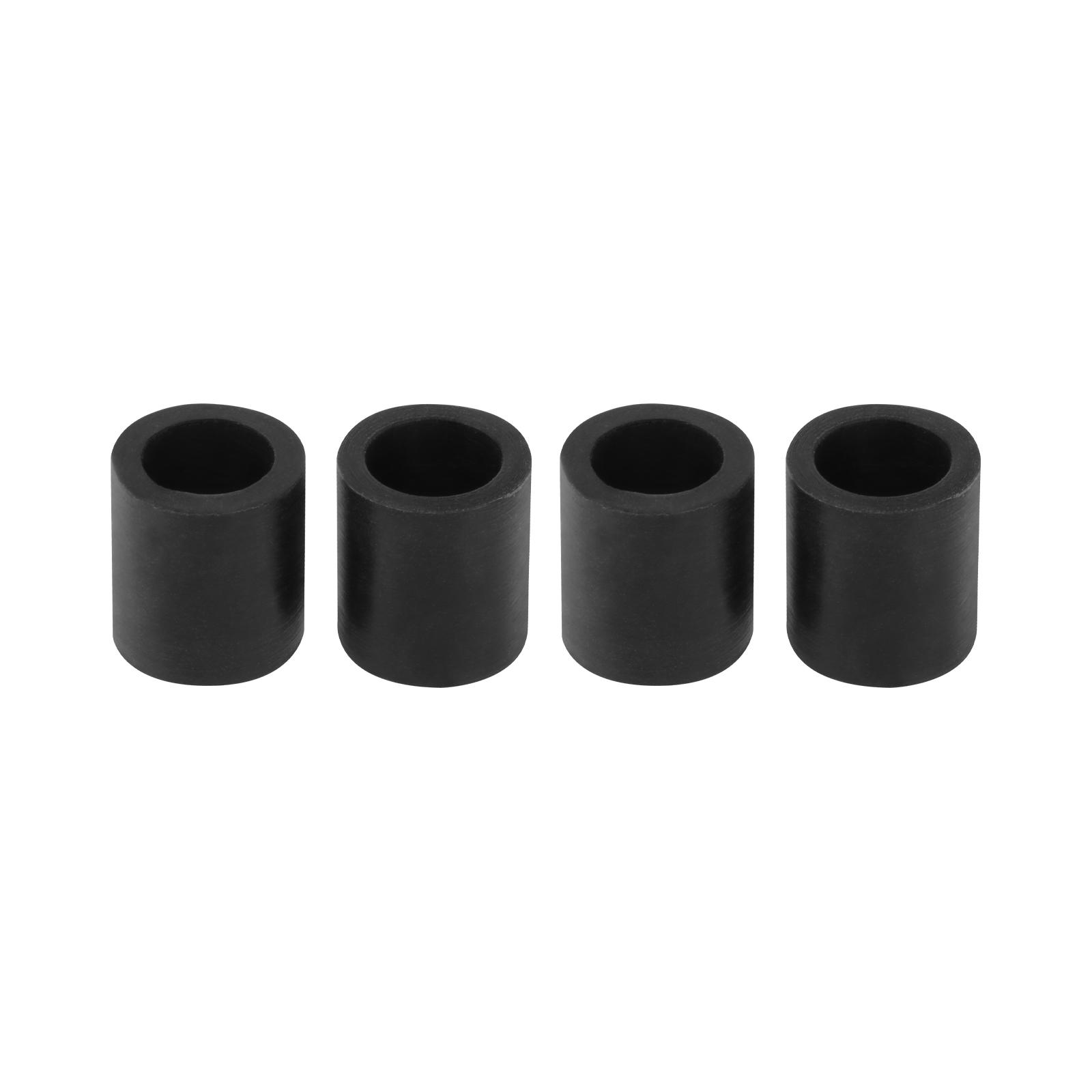 Rodillos de goma para máquina  - Bar Mat Rubber reseña y precio