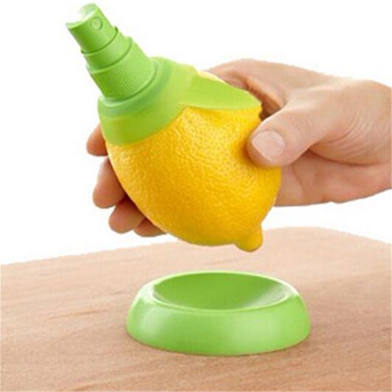 Utensilios de Cocina Pequeños, - Citrus Juicer Bar reseña y precio