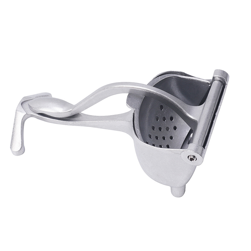 Nuevo # Exprimidor Manual de F - Citrus Juicer Bar reseña y precio