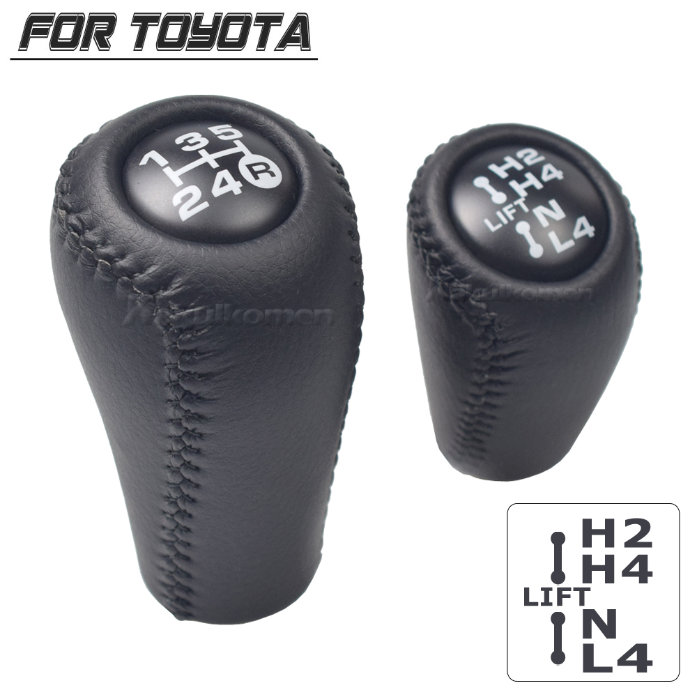 Transmisión Manual de 5 veloci - Speed Pourer Cap reseña y precio
