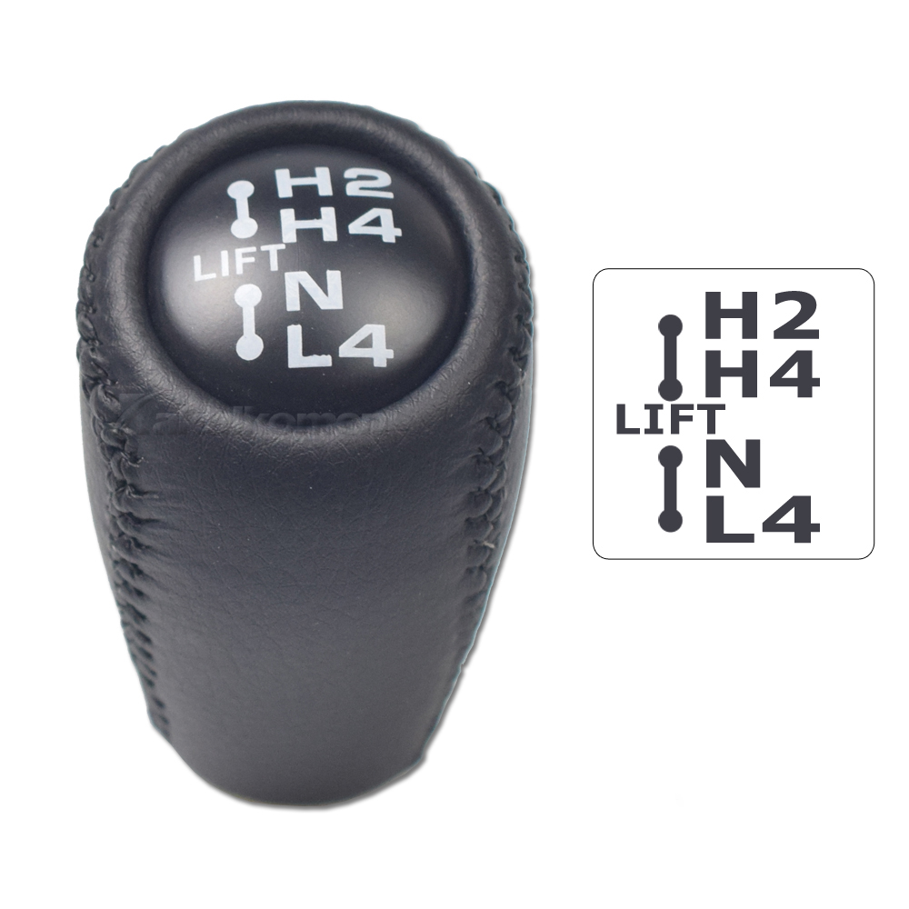 Transmisión Manual de 5 veloci - Speed Pourer Cap reseña y precio